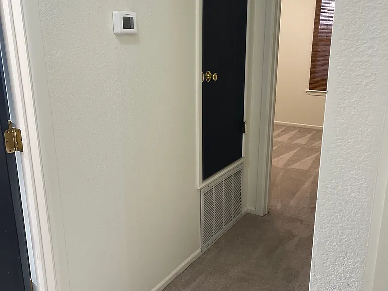 1618 Marquis Ln — Photo 33
