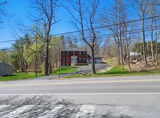 62 Winthrop St, Hallowell, ME 04347