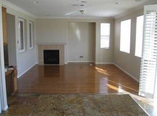 19144 Hawkhill Ave, Perris, CA 92570