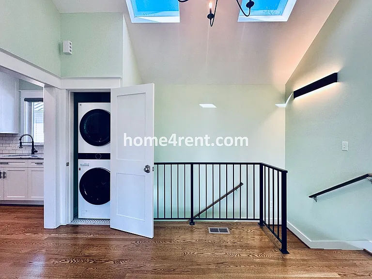 4741 Holly St — Photo 37