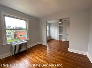 1610 Jancey St, Pittsburgh, PA