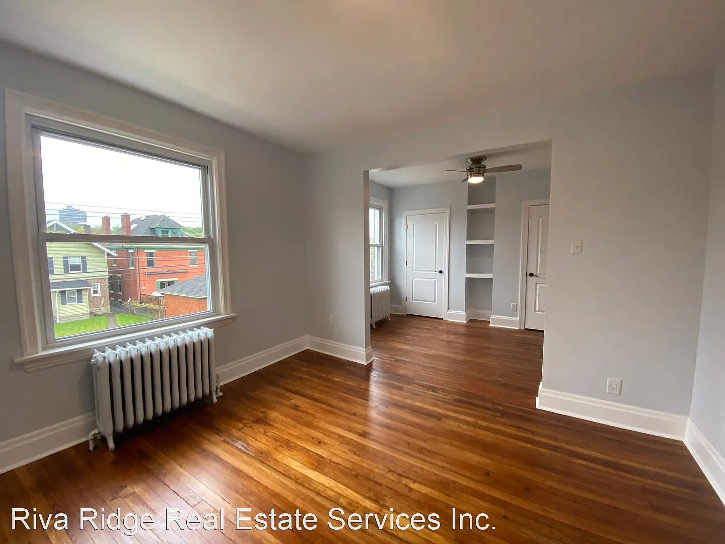 1610 Jancey St photo 1