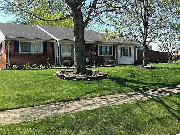 1st image of 6569 Sterling Dr