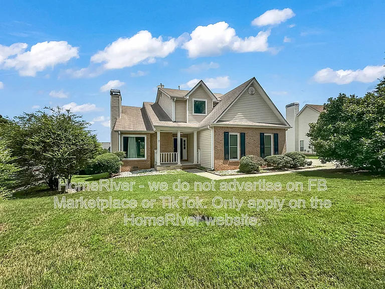 11876 Plantation Pkwy — Photo 24