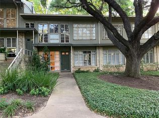 3406 Enfield Rd #A, Austin, TX 78703
