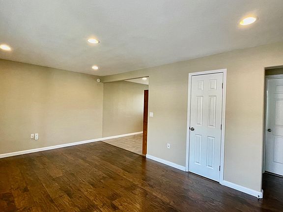 4th image of 2754 79th Ave APT 2