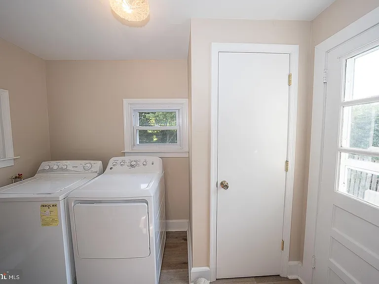 18 Clover Ln — Photo 16