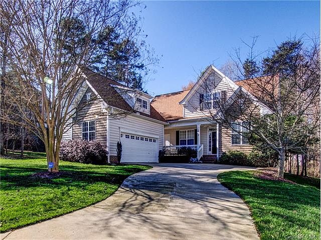 1st image of 2202 Bleckley Ct #29