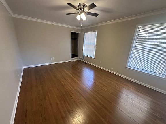 2nd image of 3265 HANNA DR