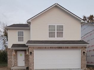 3057 Lennon Ln, Indianapolis, IN