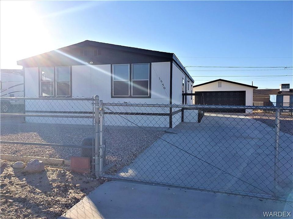 1st image of 1550 E Terral Ln