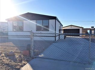 1550 E Terral Ln, Fort Mohave, AZ 86426