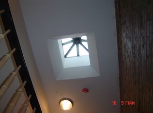 88 Quincy St #A, Brooklyn, NY 11238