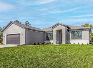 5227 Dayton Ln, Port Charlotte, FL 33981