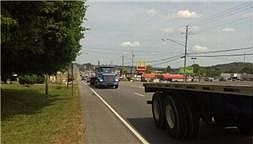 3rd image of 1419 Huntsville Hwy