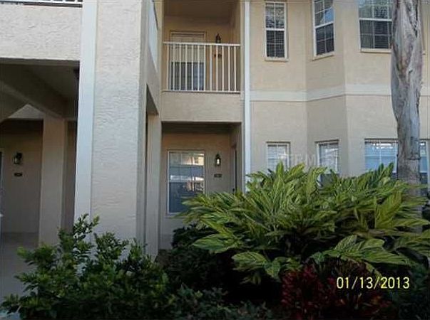 1st image of 5800 Sabal Trace Dr #303-3
