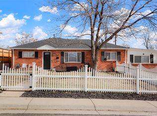 9330 Lilly Court, Thornton, CO 80229