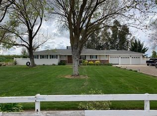 3314 Stretch Rd, Merced, CA 95340