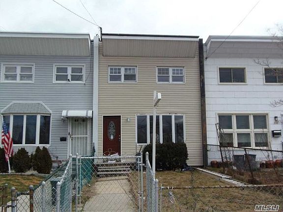 2nd image of 512 Reynolds Ave And Miles Ave