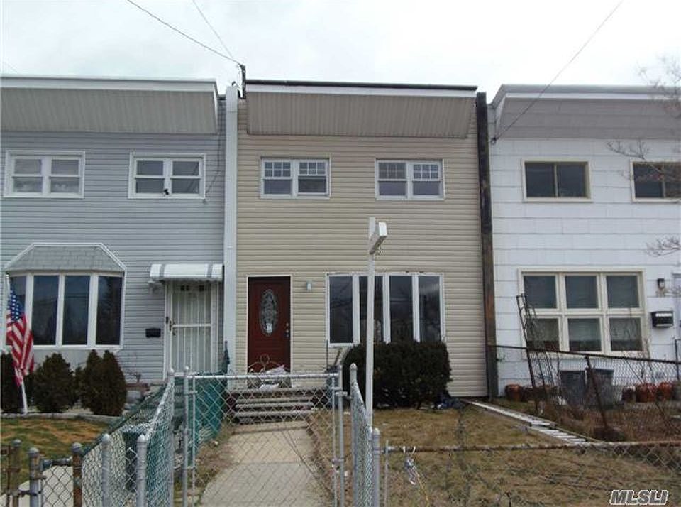 1st image of 522 Reynolds Ave