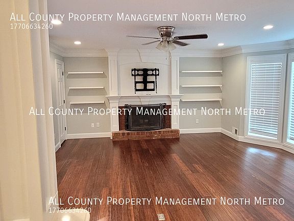 2nd image of 9590 Red Bird Ln