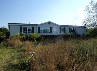 1316 Glenn Rd, Dundee, NY 14837