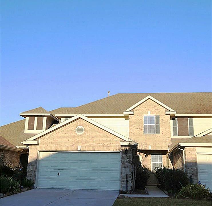 1st image of 4707 Arbor Ln