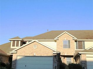 4707 Arbor Ln, Pasadena, TX 77505