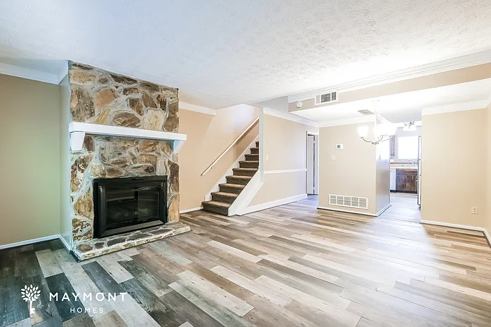 2510 Hidden Cove Ct #B — Photo 8