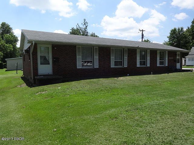 1st image of 1509 W Copeland St