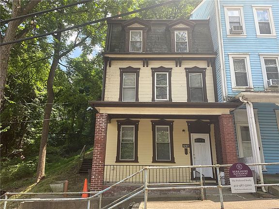 2nd image of 647 Rising Main Ave