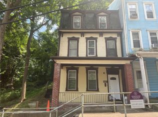 647 Rising Main Ave, Pittsburgh, PA 15212