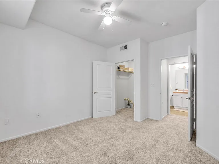 3212 Watermarke Pl — Photo 19