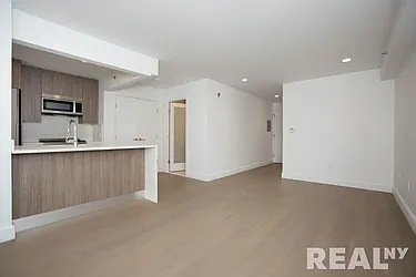 Rented by REAL New York