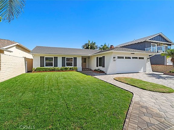 2nd image of 20852 Farnsworth Ln