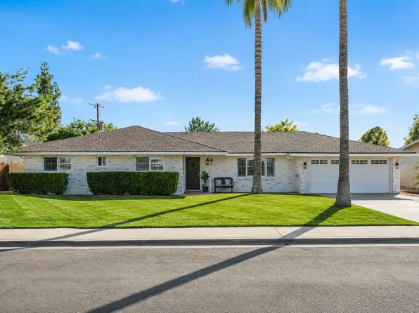 1323 E Downing St, Mesa, AZ 85203