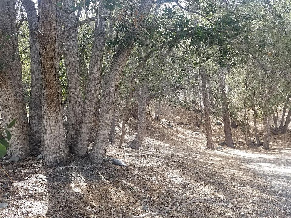 1st image of 5254 Desert View Ln