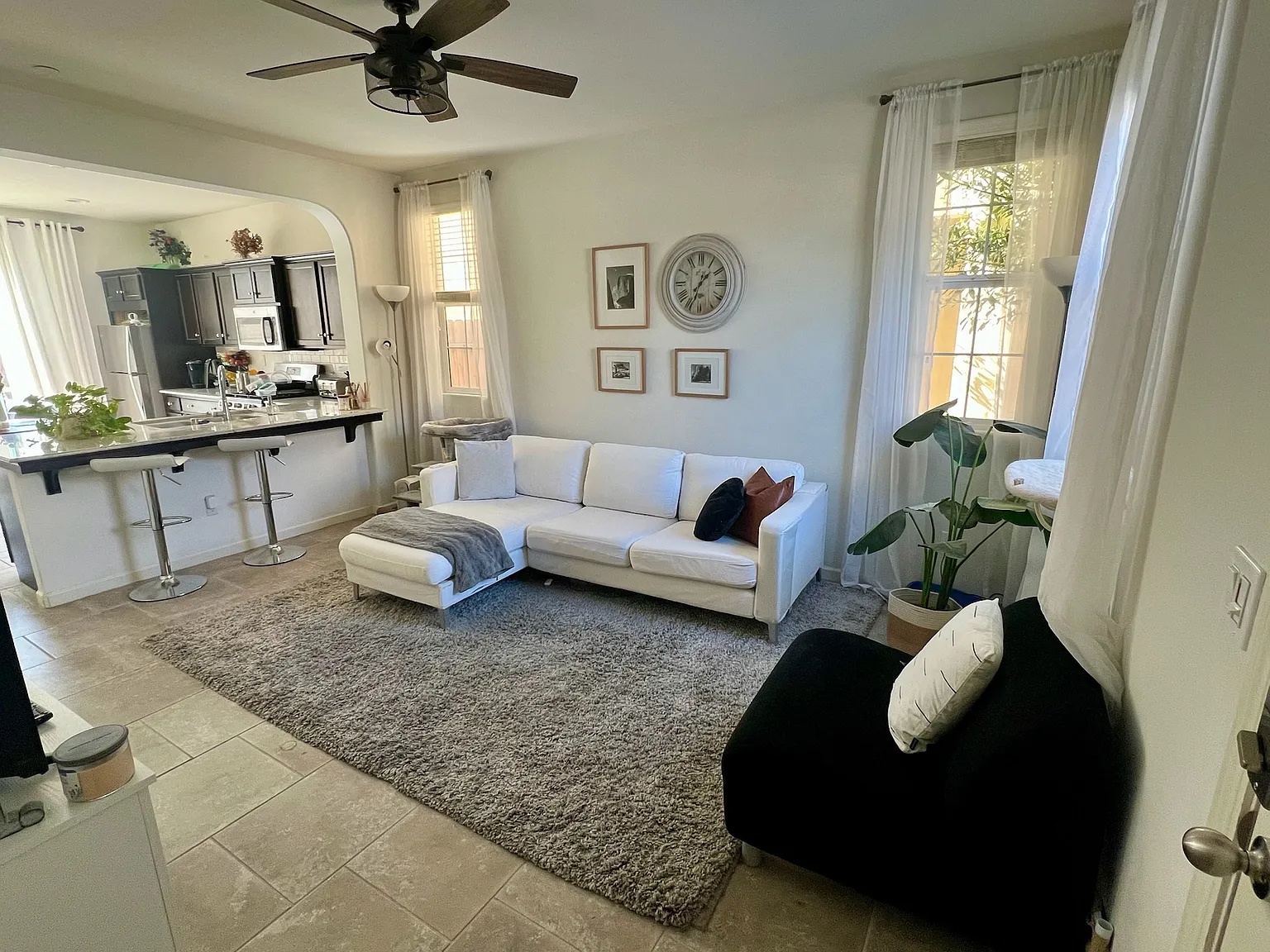 3718 Friendship Ln — Photo 2