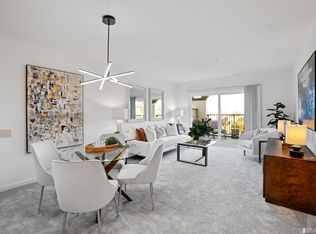 8200 Oceanview Ter APT 106, San Francisco, CA