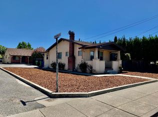 143 Medford Ave, Hayward, CA 94541