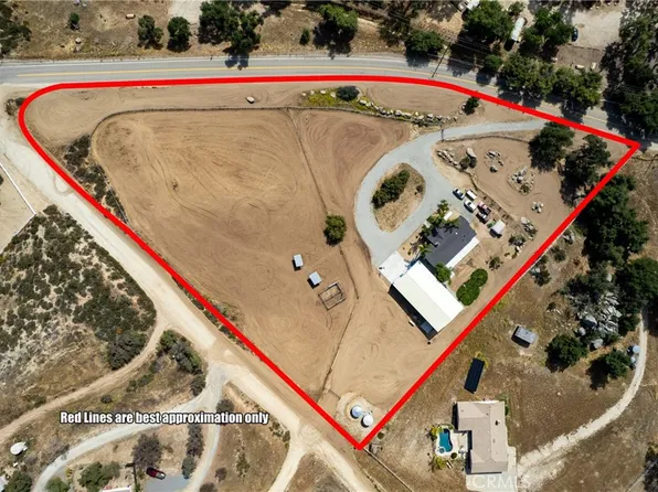 37669 Remuda Dr, Temecula, CA 92592