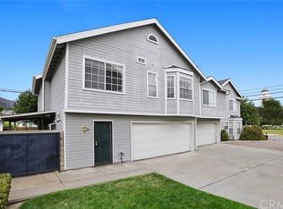 519 S Madison Ave #B, Monrovia, CA 91016