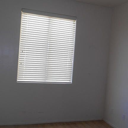 5th image of 18381 W Paseo Way