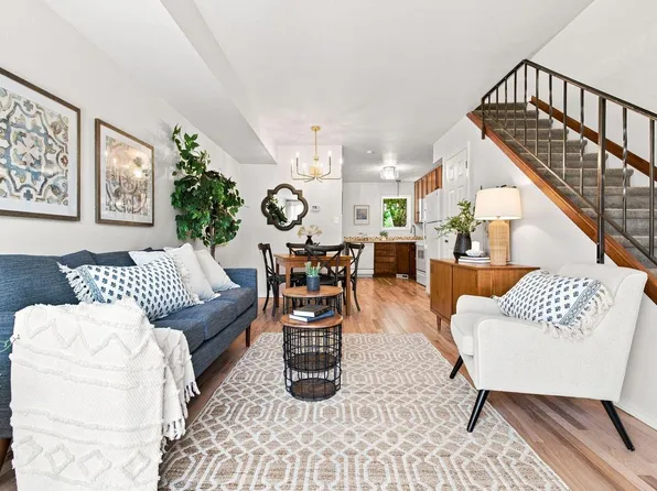 3024 Ross Dr #D30, Fort Collins, CO 80526