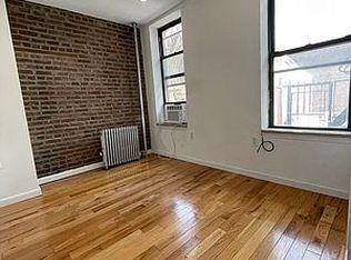 9 Eldridge St APT 9, New York, NY 10002