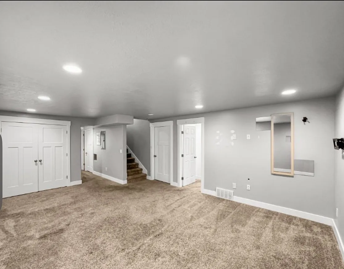 Vineyard Home — Photo 3