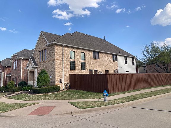 2nd image of 3540 Porter Creek Dr