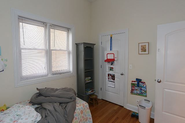 1st image of 5349 N Kenmore Ave #A07c