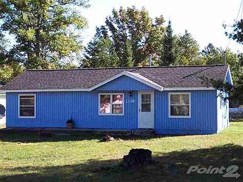 3rd image of 1116 Hollywood Dr