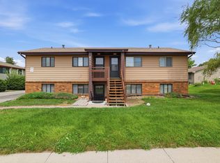 4311 Ontario St, Ames, IA 50014